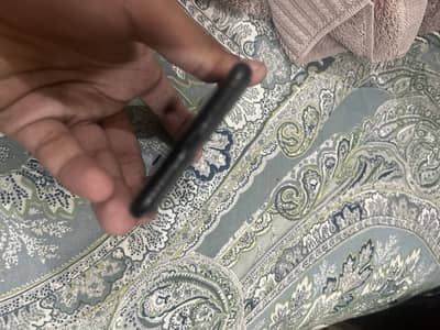 Apple iPhone SE
