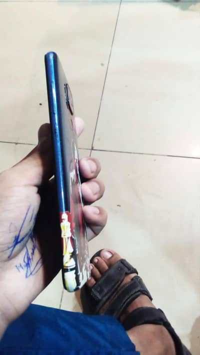 Xiaomi Other Model