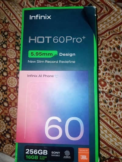 Infinix Other Model