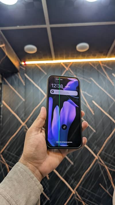 Google Pixel 9 Pro XL