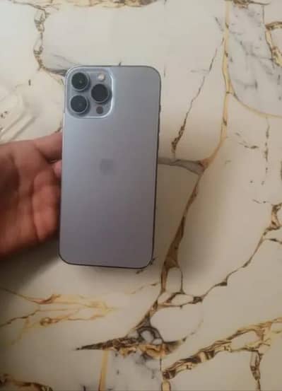 Apple iPhone 13 Pro Max WhatsApp 03253004135