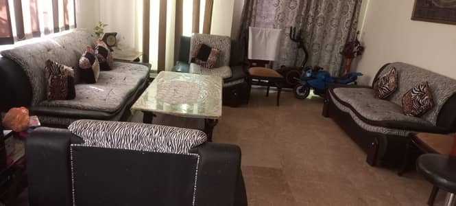 sofa set seven seato