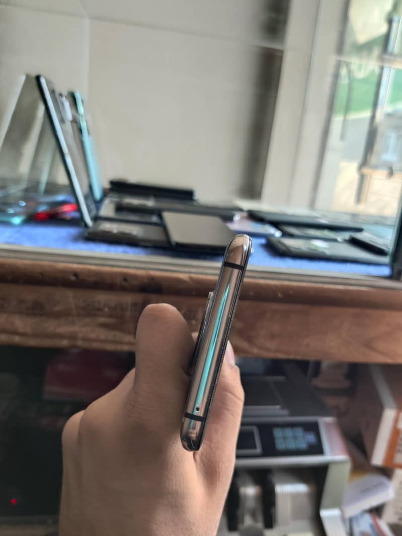 One Plus 7T 1
