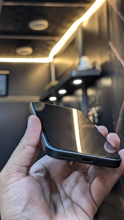 Google Pixel 9