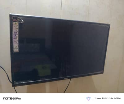 gd condition urgent sale