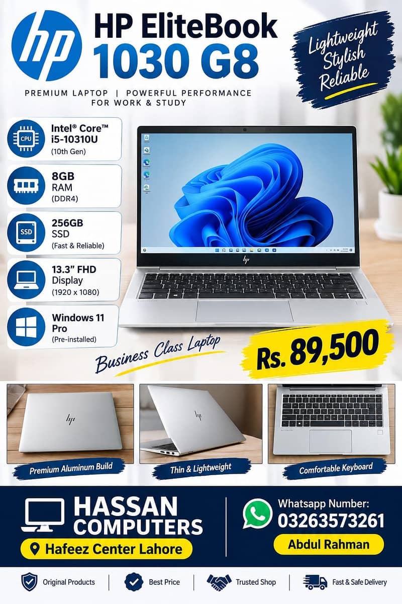 Laptop 0