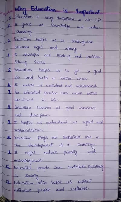 AIOU  spring assignments