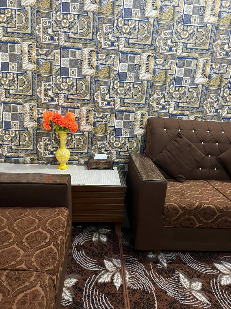 7 seater sofa set 3