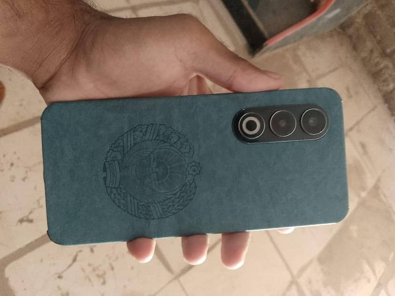 Itel S25 03333068980 0