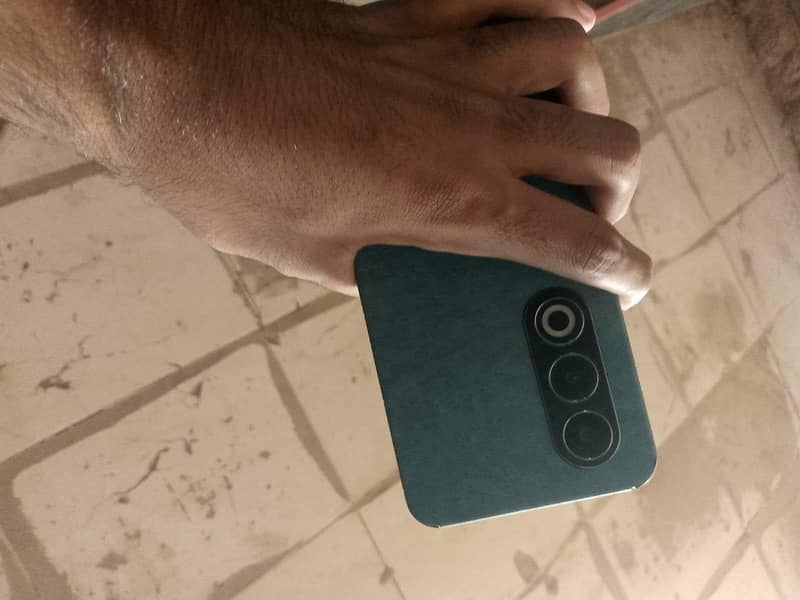 Itel S25 03333068980 1
