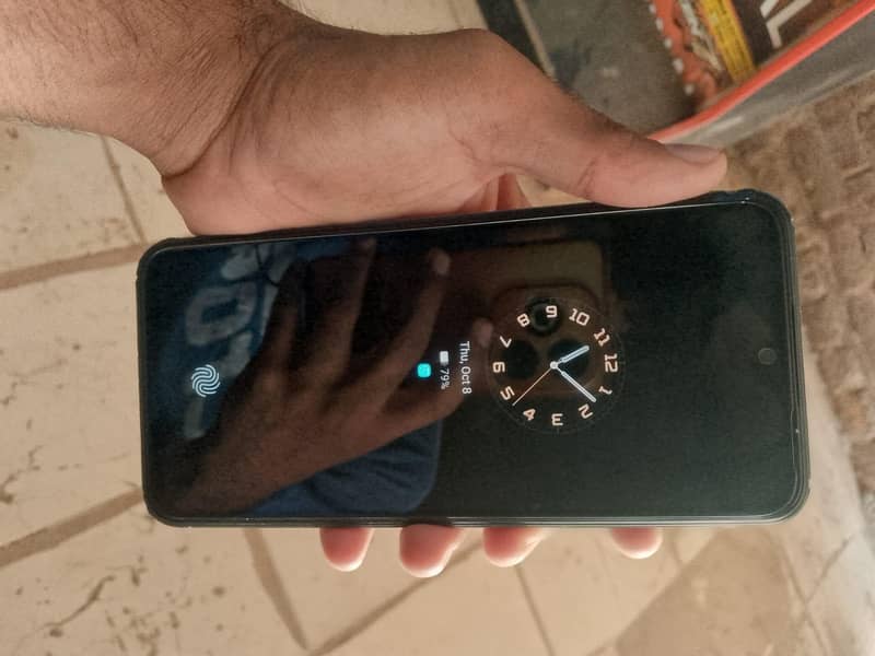 Itel S25 03333068980 2