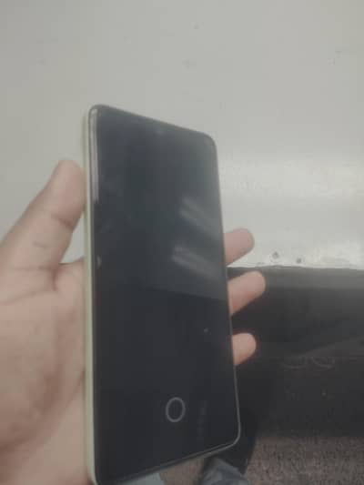 Xiaomi Redmi Note 14 03193450640