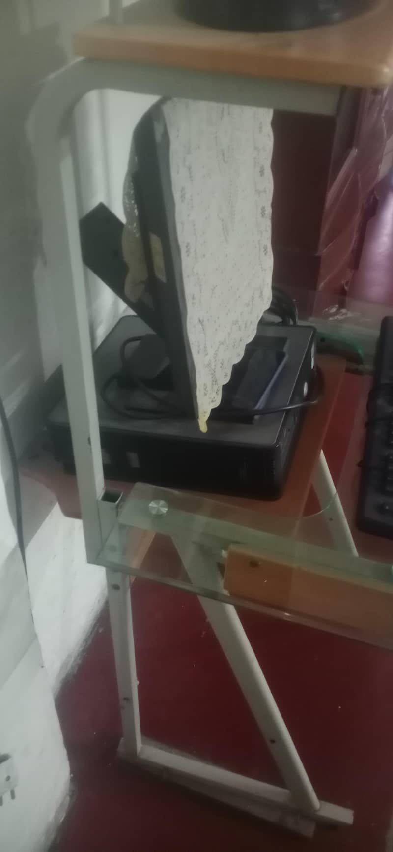 computer table 2