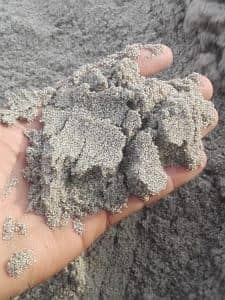 Sand for sale dariyaee raita sale 03 000 37 17 51