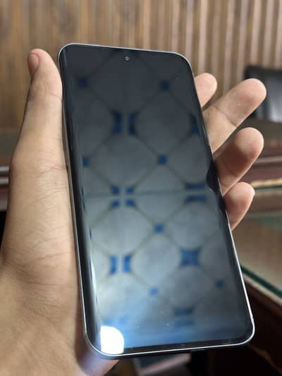 Tecno spark 40 pro plus 8+8/256GB 10/10 only one month use