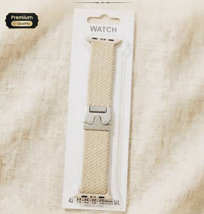 Smart Watches Starp