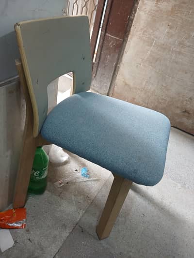 House Hold item and school used material