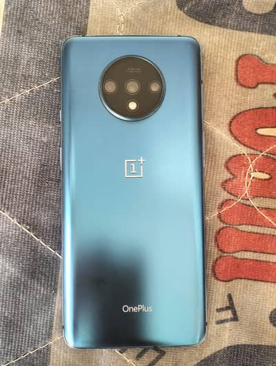 One Plus 7T