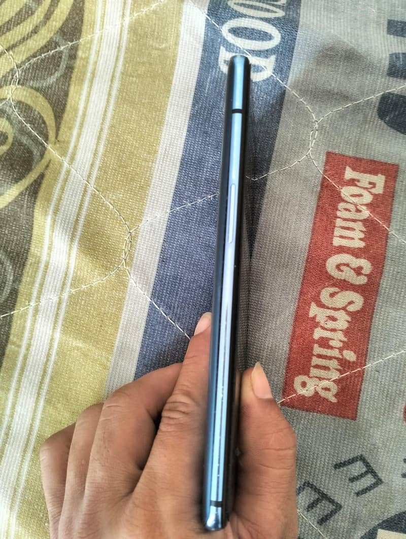 One Plus 7T 1