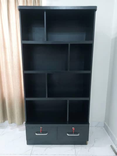 bookshelf for sale-good condition