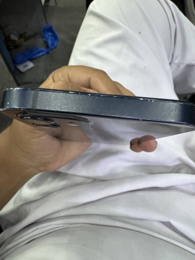 Apple iPhone 12 0