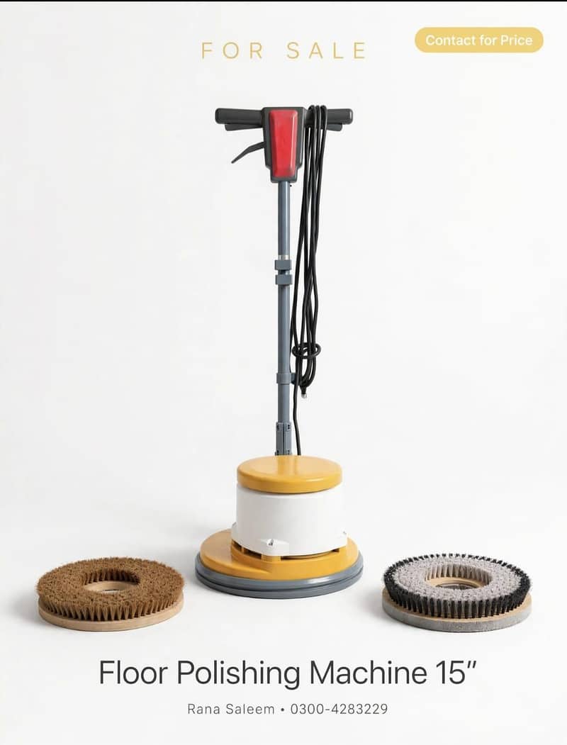 carpet washing machine 0