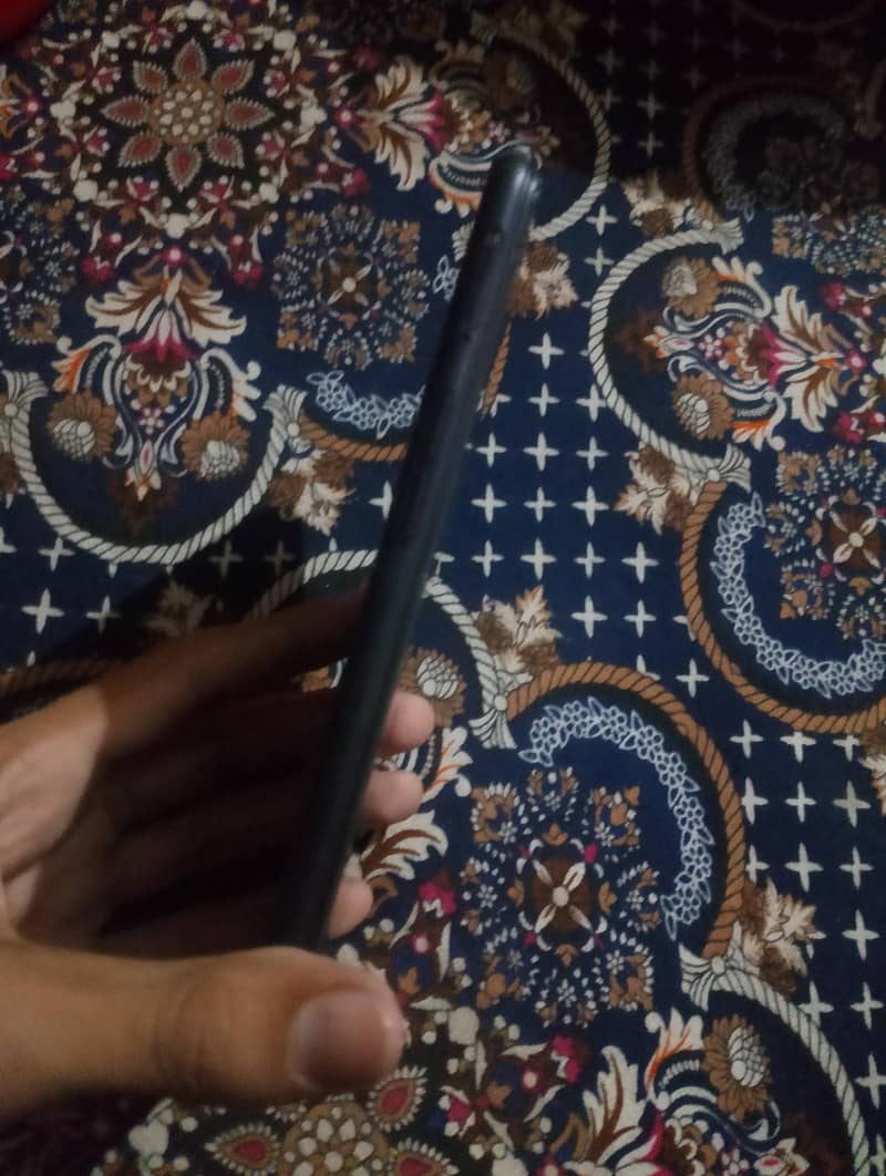 OPPO A3s 2