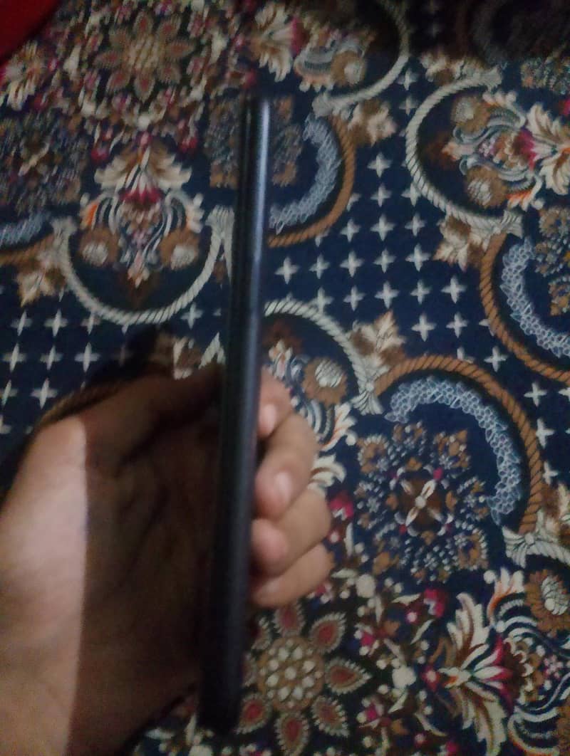 OPPO A3s 3