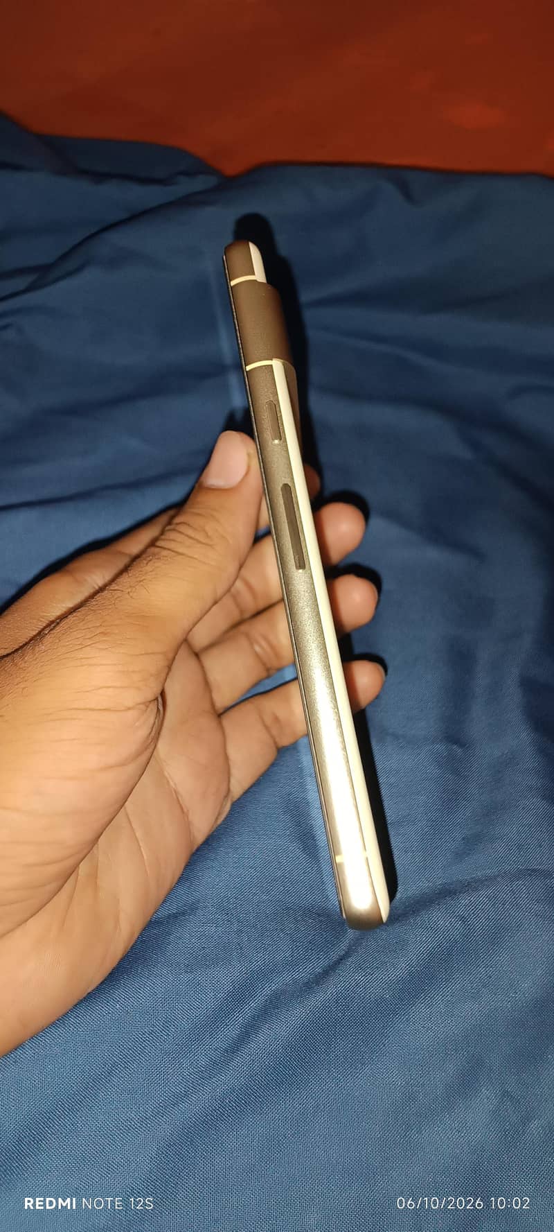 Google Pixel 7 3