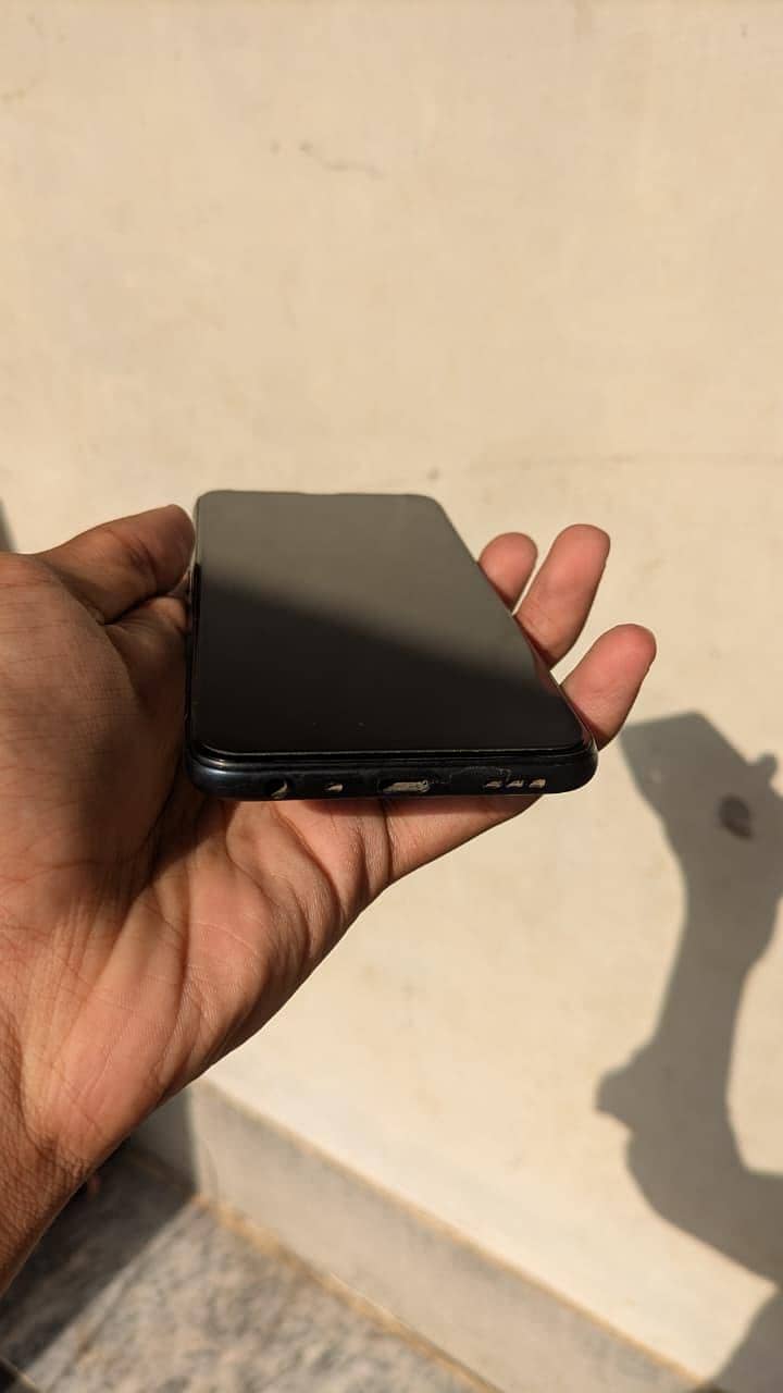 OPPO A16 4