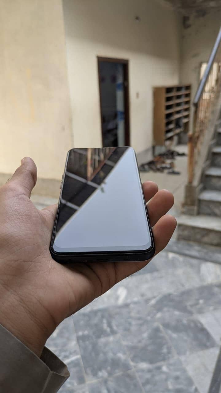 OPPO A16 2
