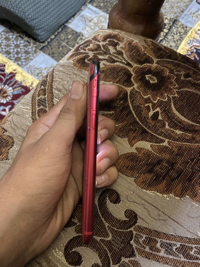 Apple iPhone SE 2