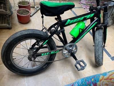 cycle for sale