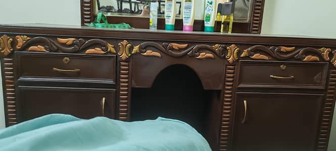king sized bed set