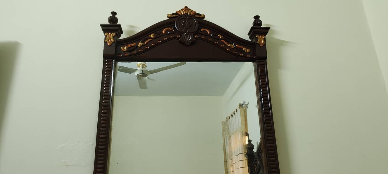 king sized bed set 1