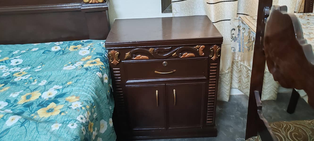 king sized bed set 3
