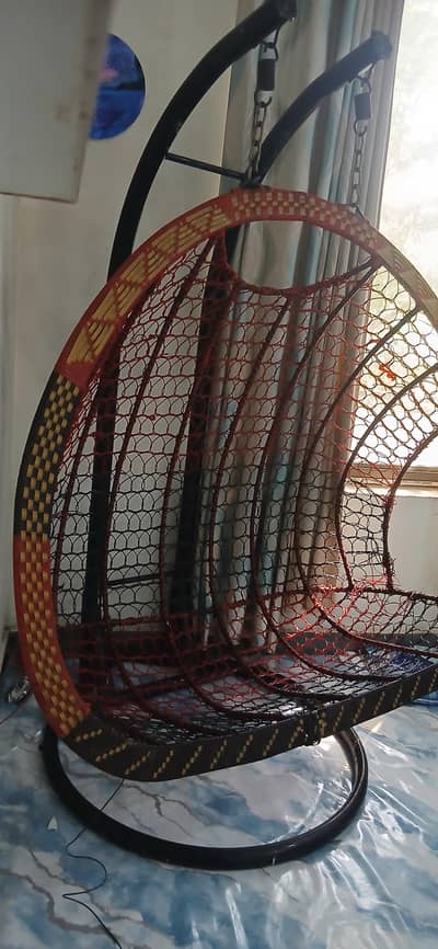 egg jhola for sale