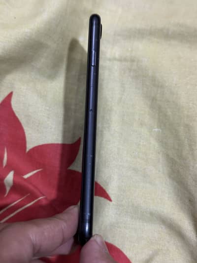 Apple iPhone SE NON PTA JV
