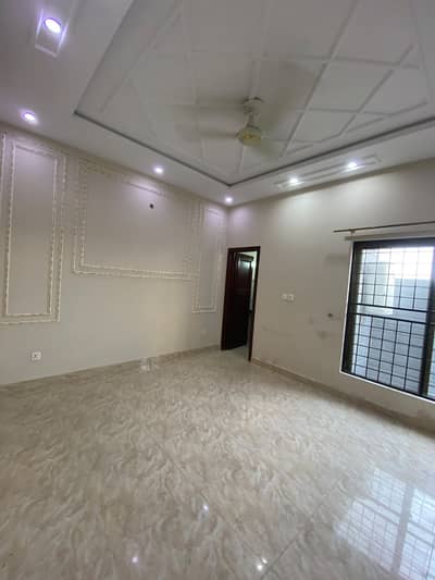 5 Marla house for Rent, Block-L khayaban e amin society lahore