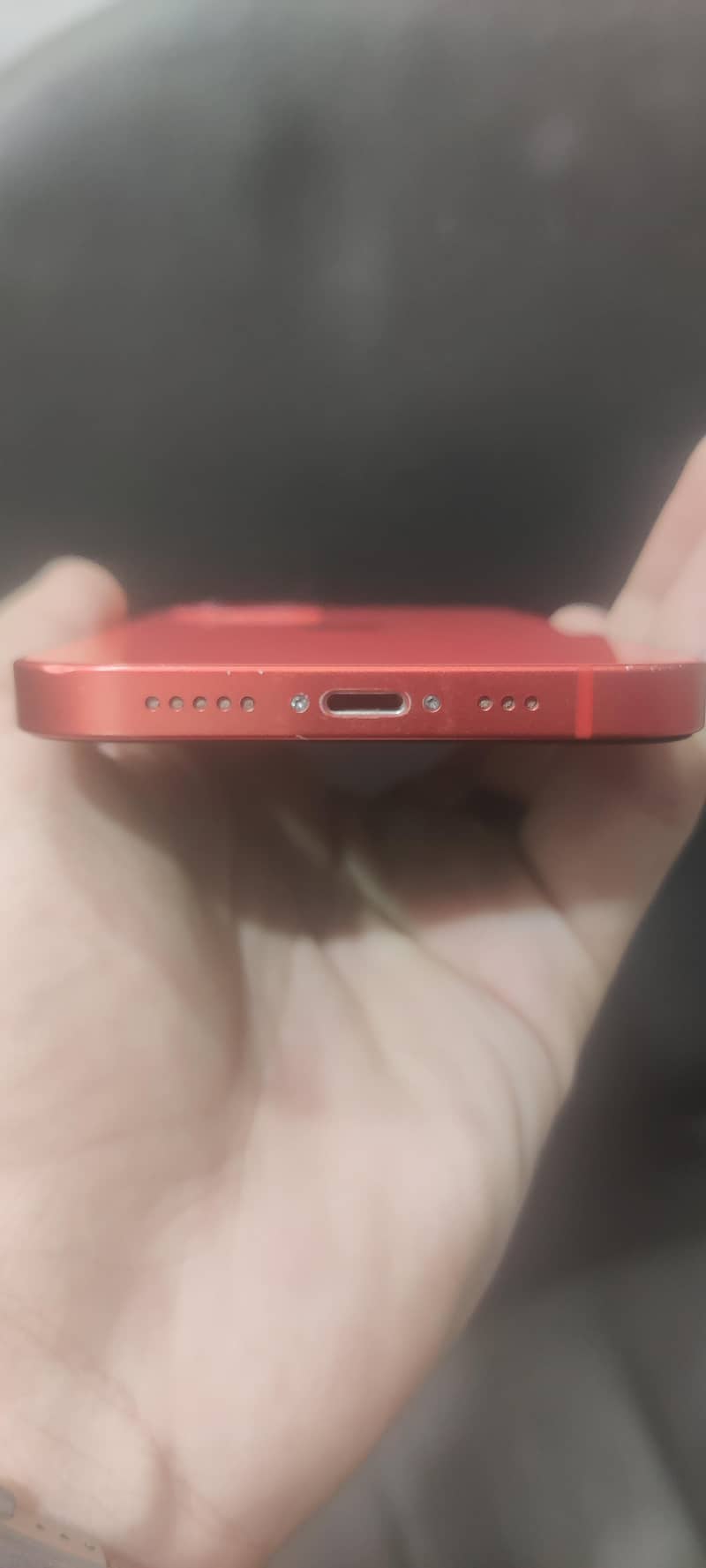 Apple iPhone 12 0