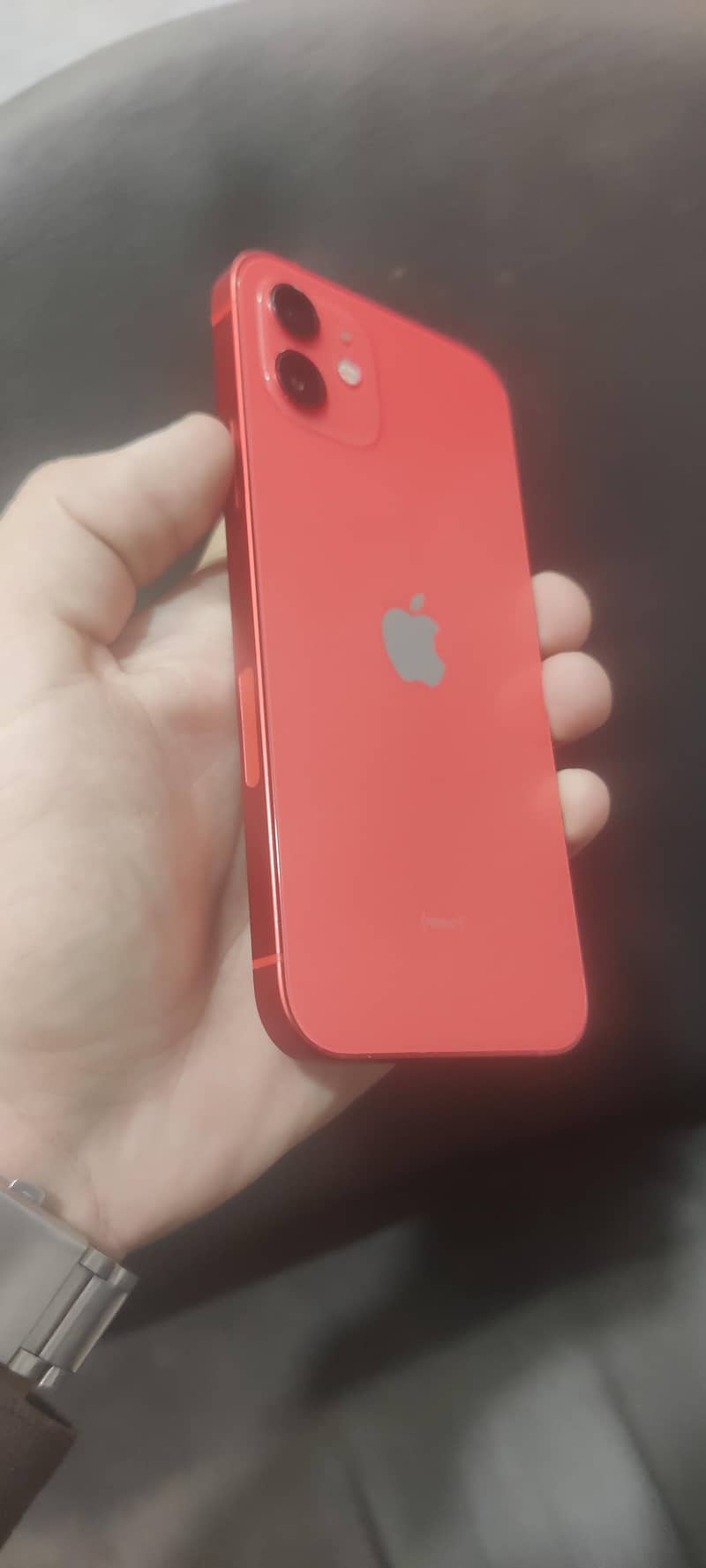 Apple iPhone 12 1