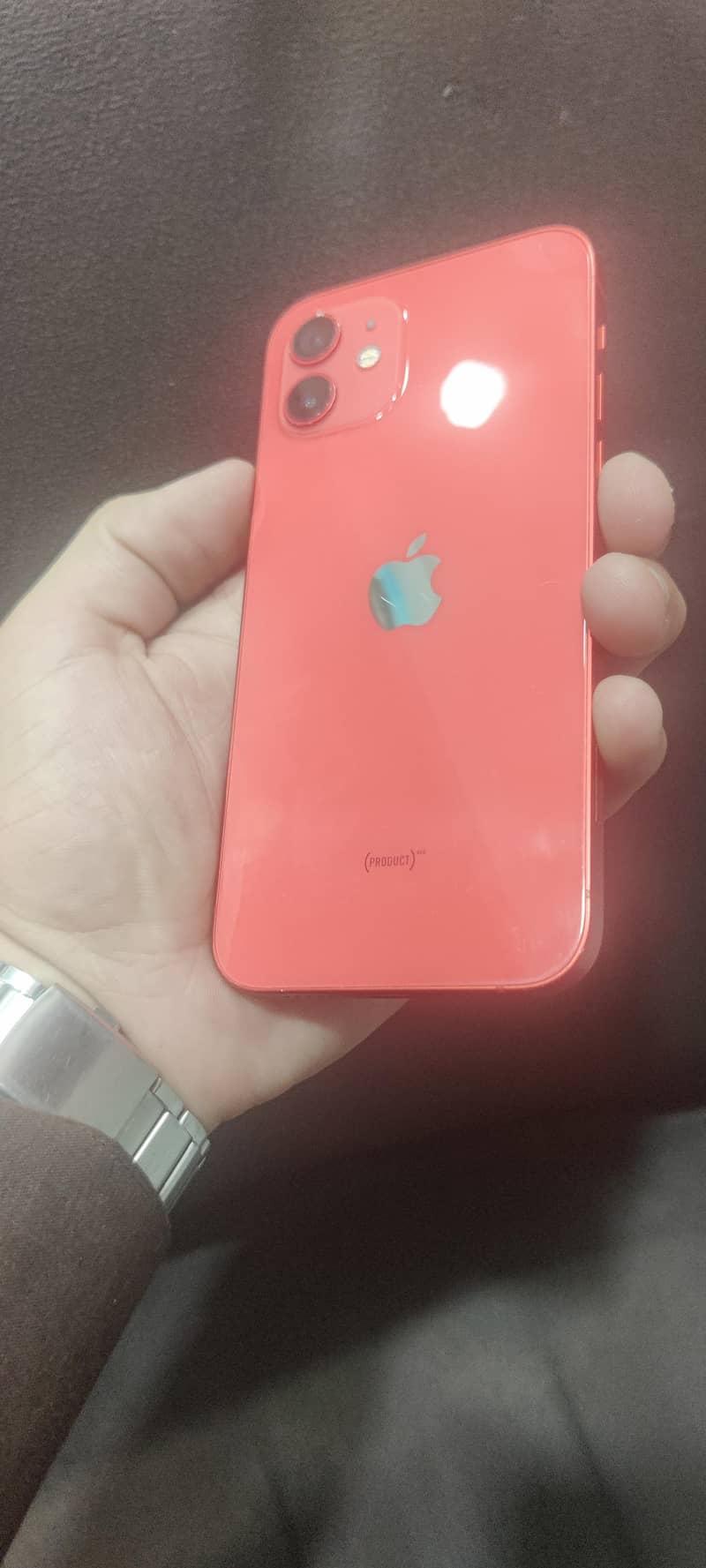 Apple iPhone 12 2