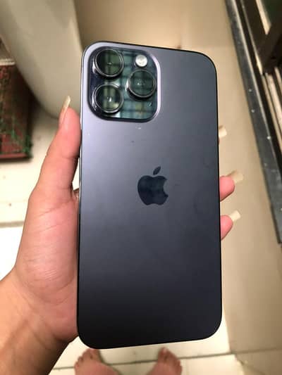 iphone 14 pro max waterpack 256 jv