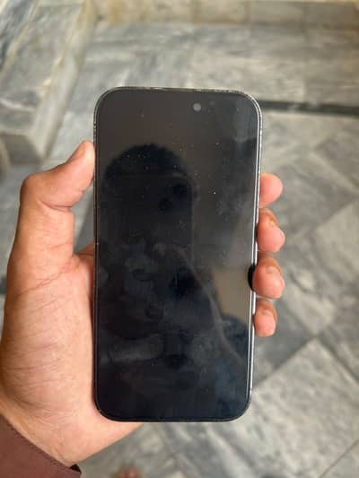 iphone 14 pro factory unlock
