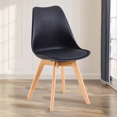 Cafe Chairs, Bar Chairs, Office Chairs, Visitor Chair
