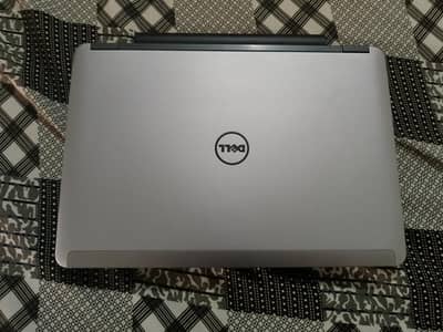 Dell latitude core i5 4th gen