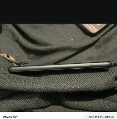 Google Pixel 4