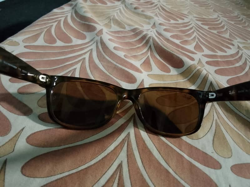 sunglasses 1