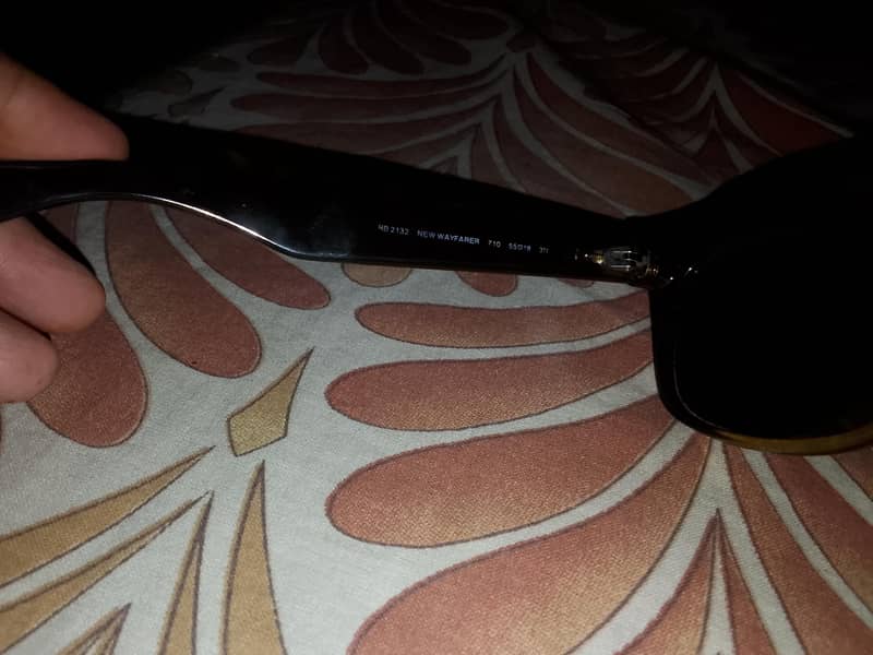 sunglasses 2