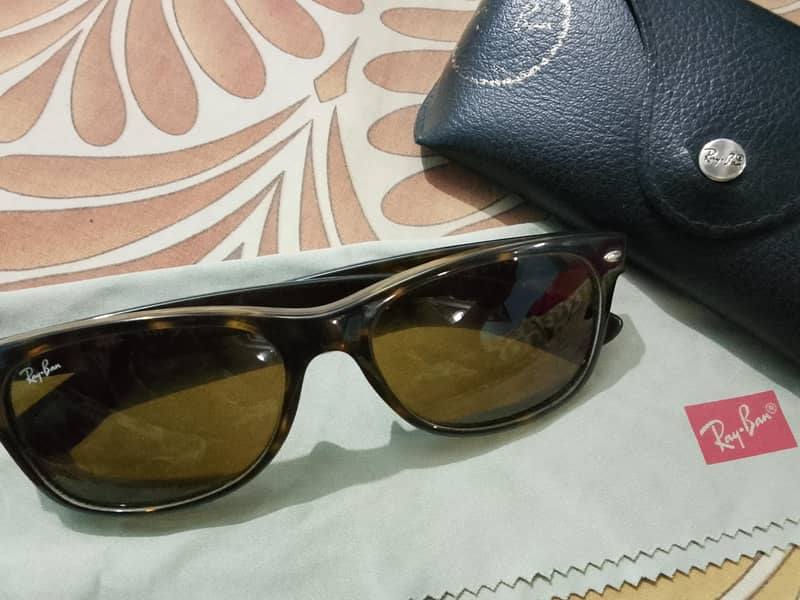 sunglasses 4